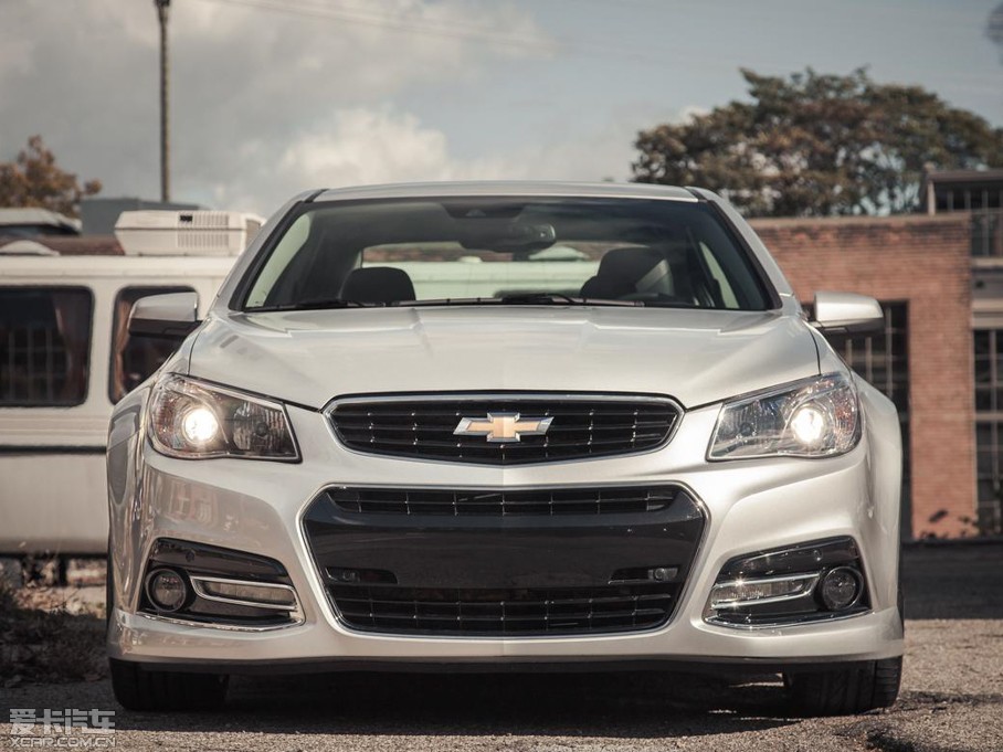 2014��ѩ���mSS ������