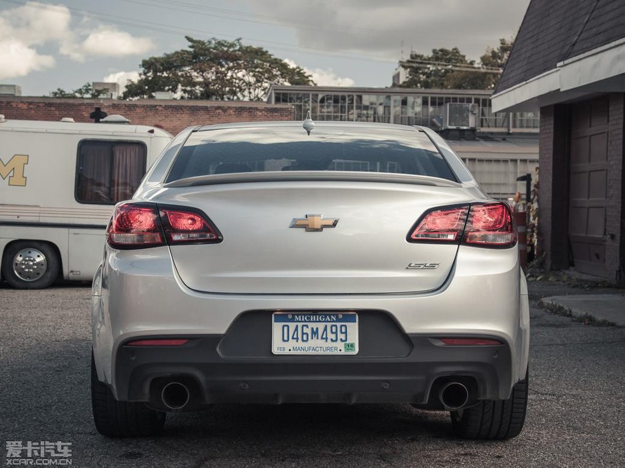 2014��ѩ���mSS ������