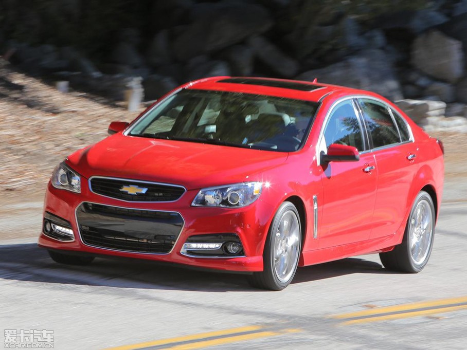 2014��ѩ���mSS ������