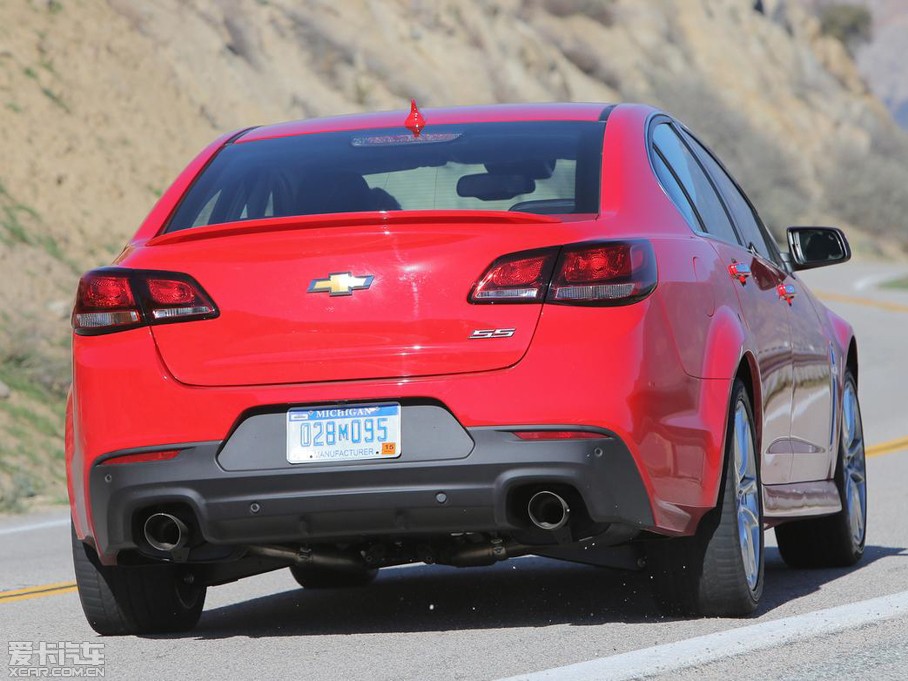 2014��ѩ���mSS ������