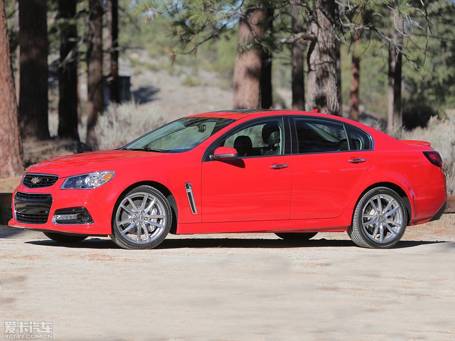 2014��ѩ���mSS ������