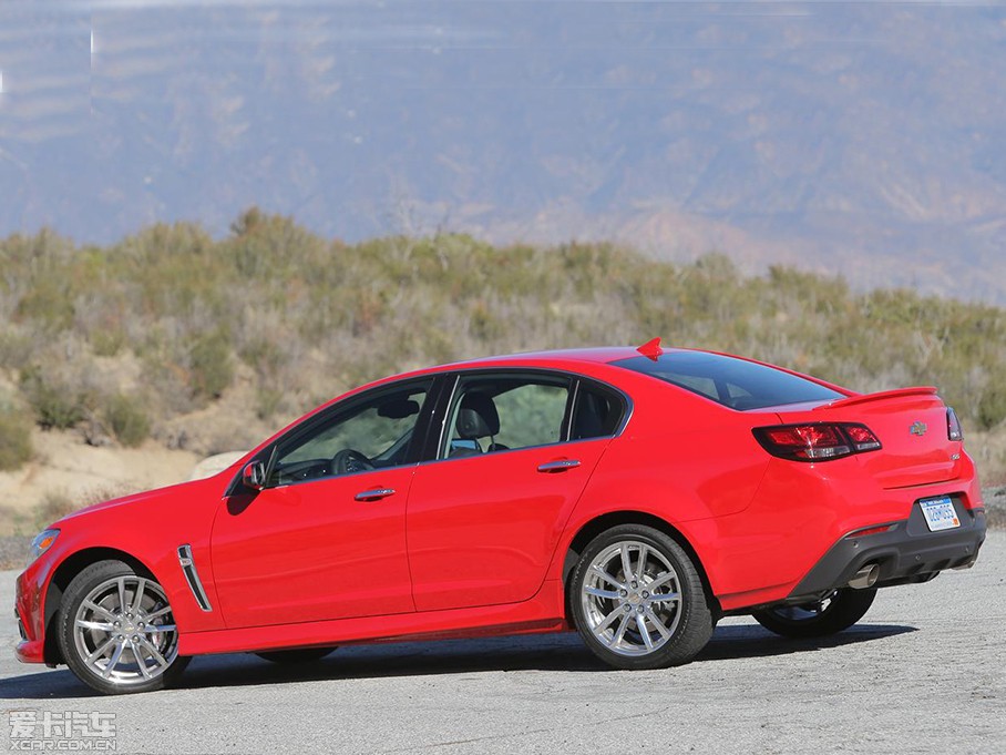 2014��ѩ���mSS ������