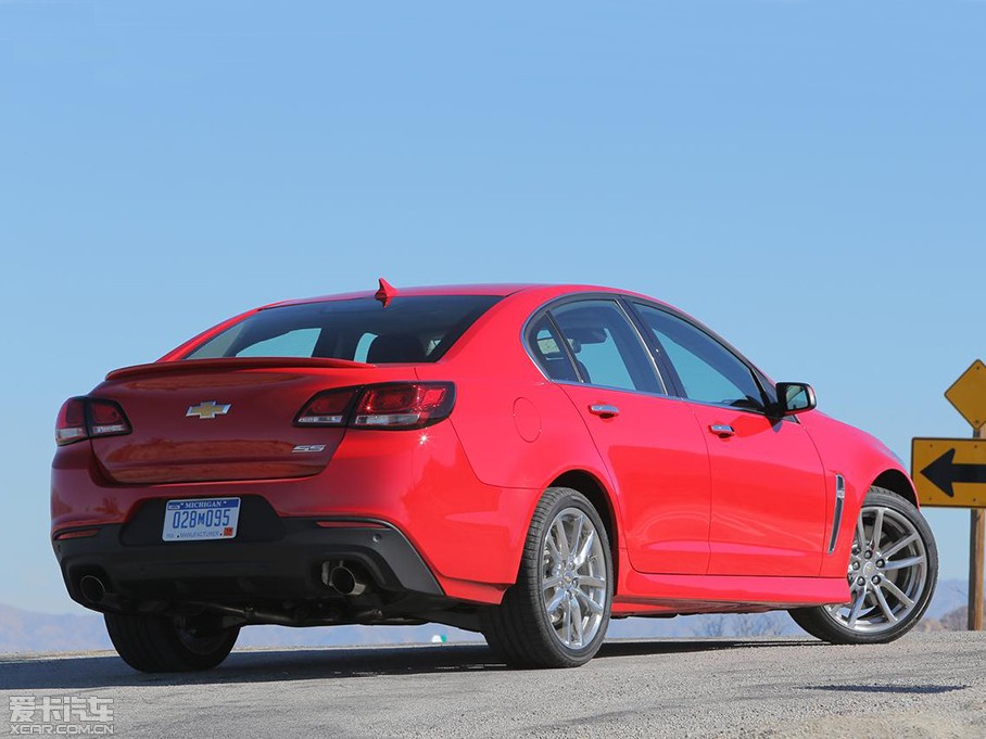 2014��ѩ���mSS ������