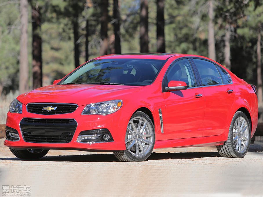 2014��ѩ���mSS ������