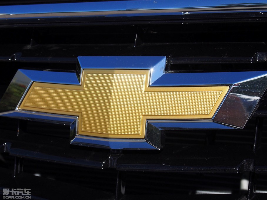 2014��ѩ���mSS ������