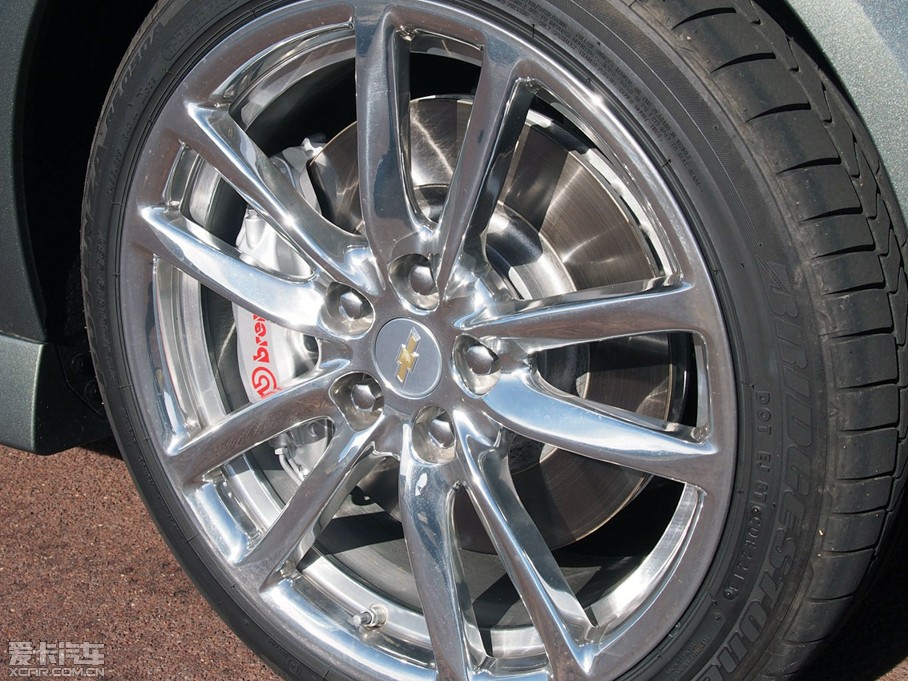 2014��ѩ���mSS ������