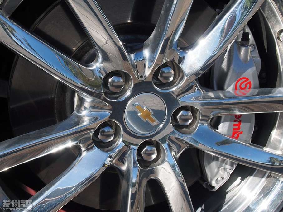 2014��ѩ���mSS ������