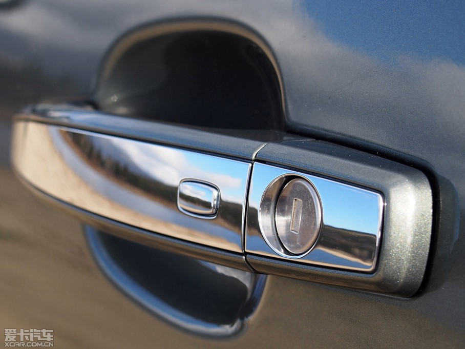 2014��ѩ���mSS ������