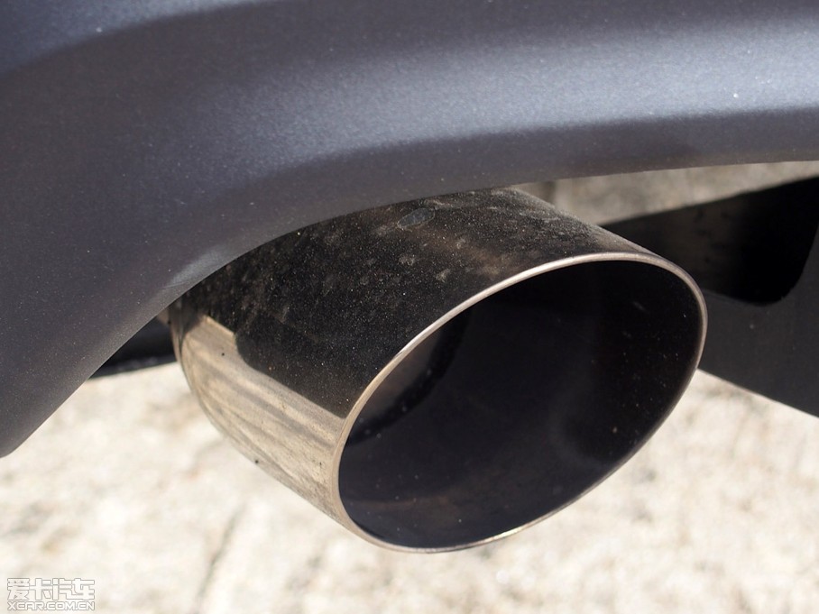 2014��ѩ���mSS ������