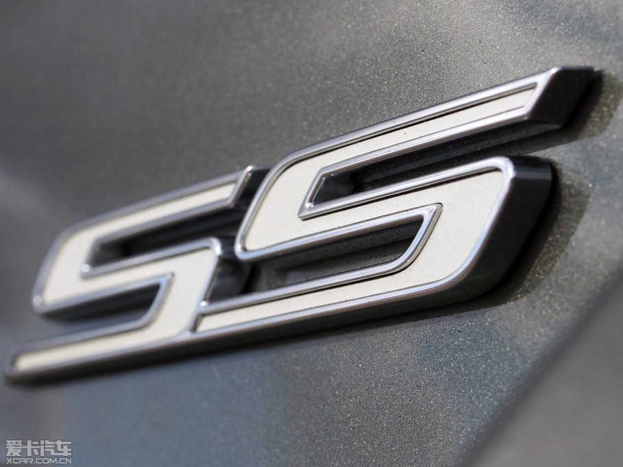 2014��ѩ���mSS ������