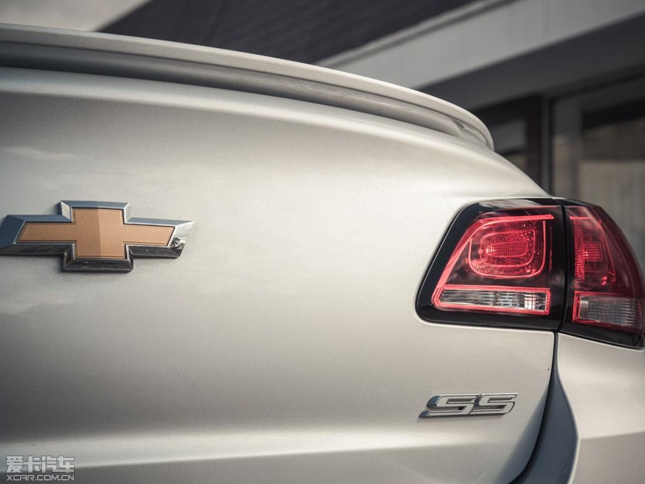 2014��ѩ���mSS ������