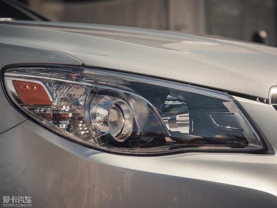 2014��ѩ���mSS ������