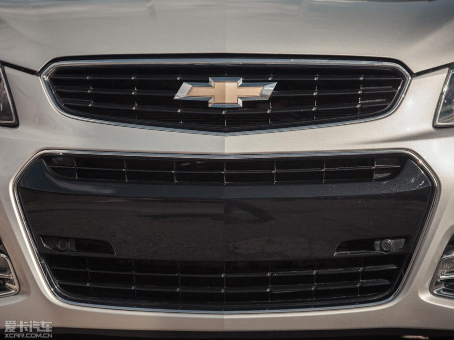 2014��ѩ���mSS ������