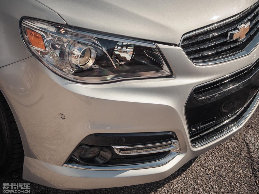 2014��ѩ���mSS ������