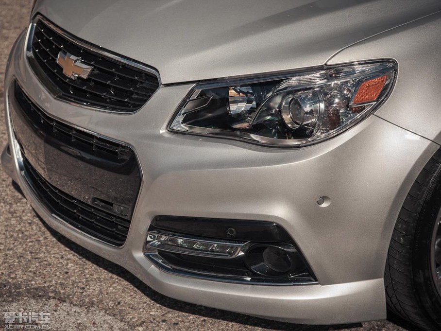 2014��ѩ���mSS ������