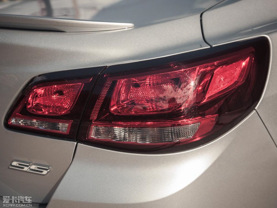 2014��ѩ���mSS ������