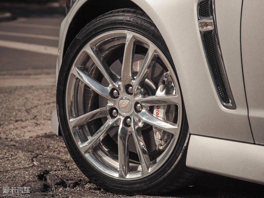 2014��ѩ���mSS ������