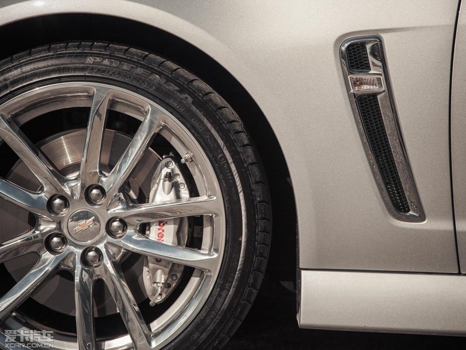 2014��ѩ���mSS ������