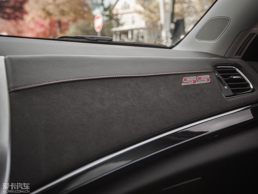 2014��ѩ���mSS ������