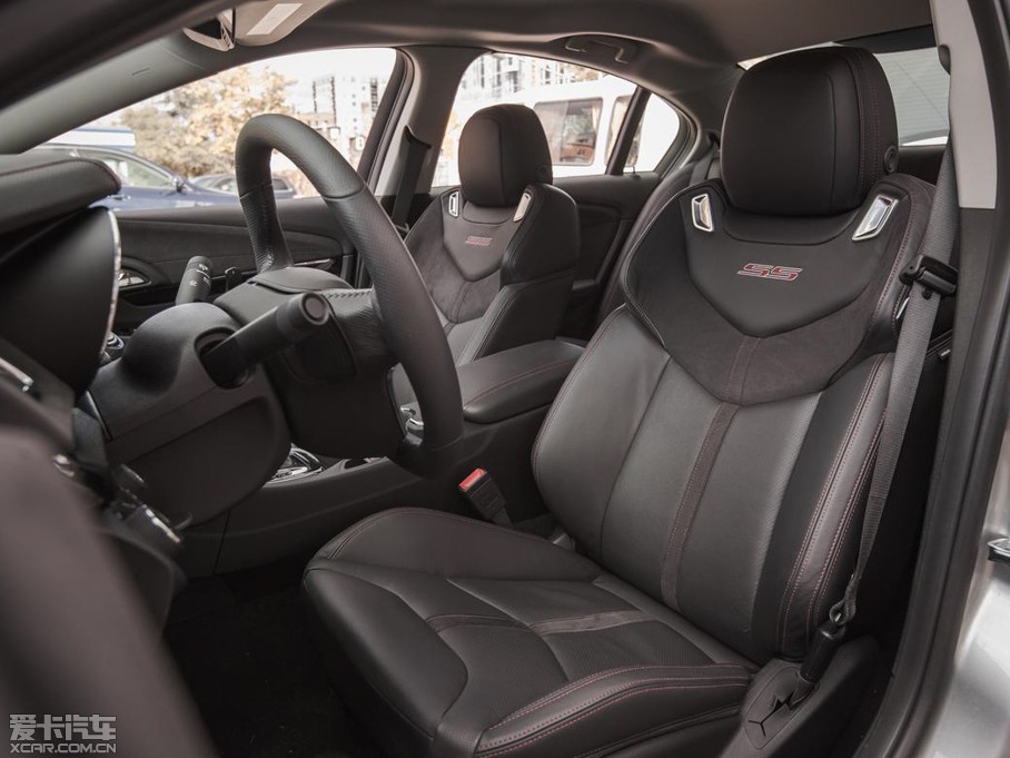 2014��ѩ���mSS ������