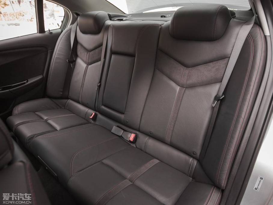 2014��ѩ���mSS ������