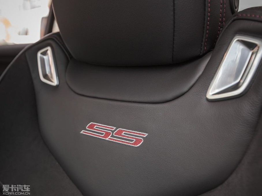 2014��ѩ���mSS ������