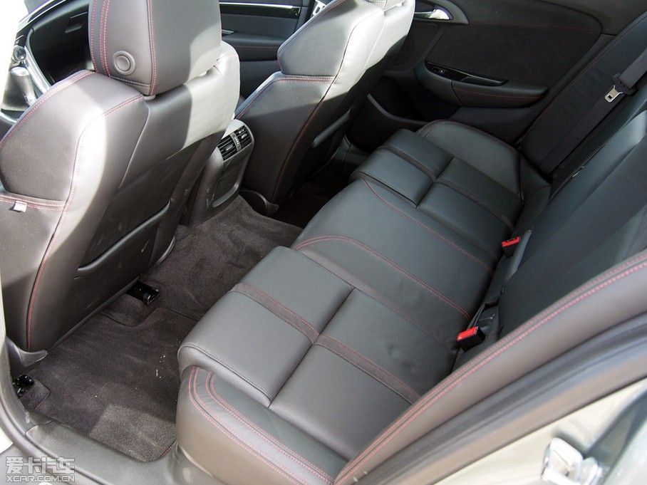 2014��ѩ���mSS ������