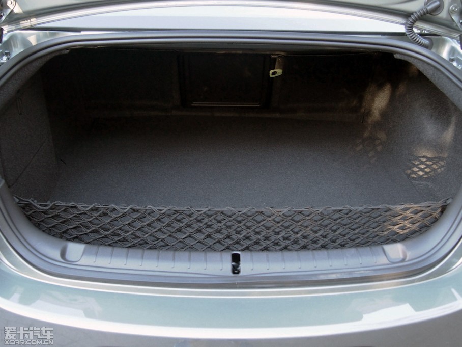 2014��ѩ���mSS ������