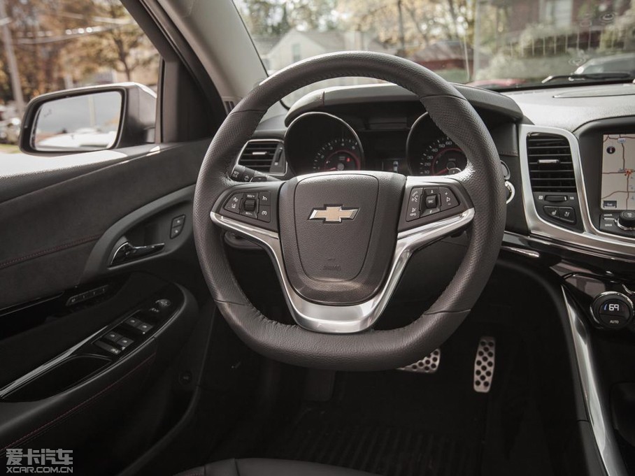 2014��ѩ���mSS ������