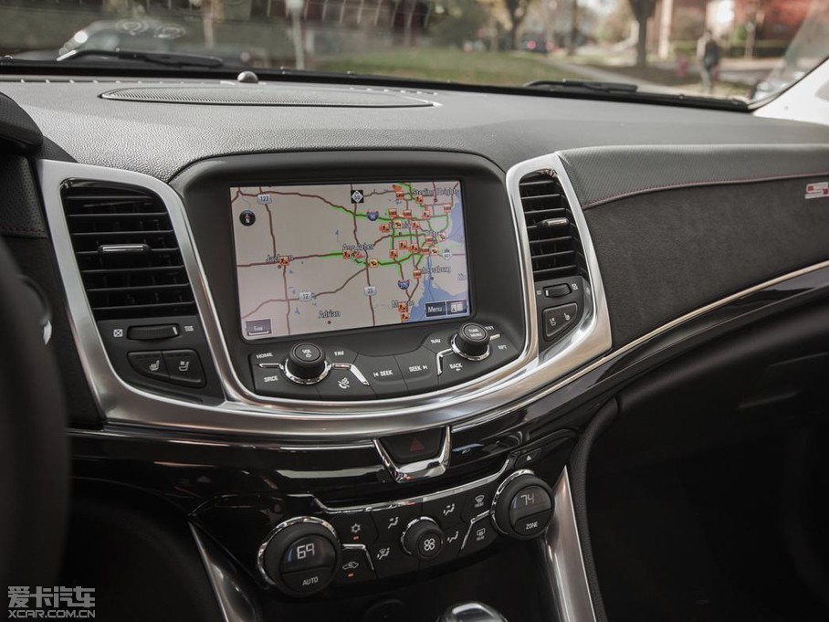 2014��ѩ���mSS ������