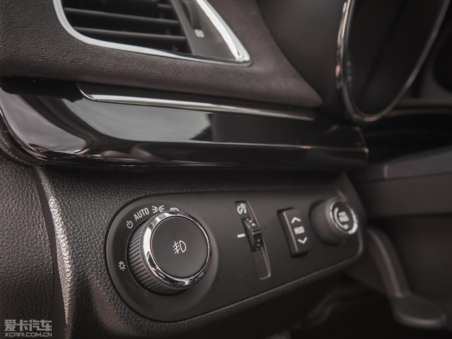 2014��ѩ���mSS ������