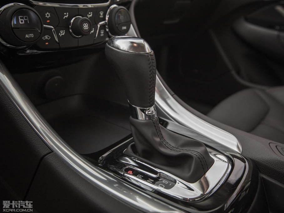 2014��ѩ���mSS ������