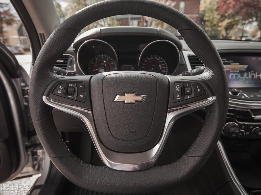 2014��ѩ���mSS ������