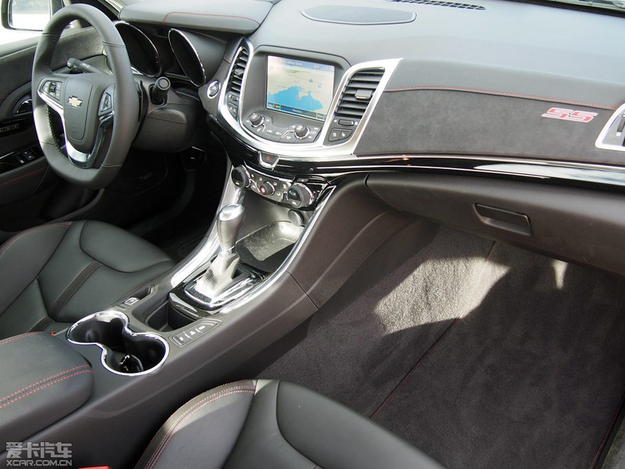 2014��ѩ���mSS ������