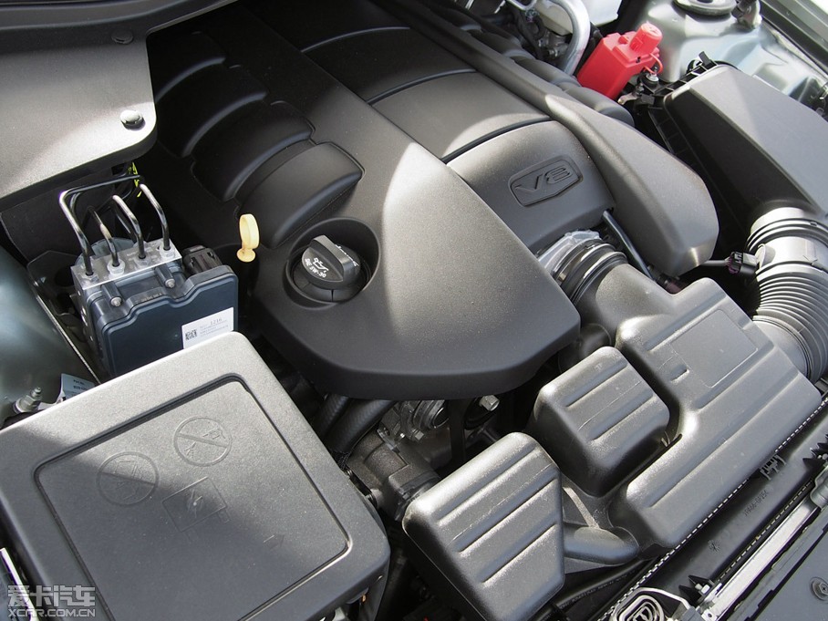 2014��ѩ���mSS ������