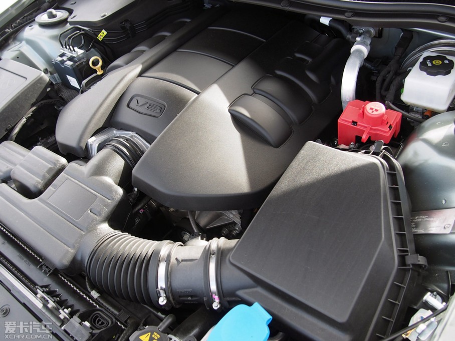 2014��ѩ���mSS ������