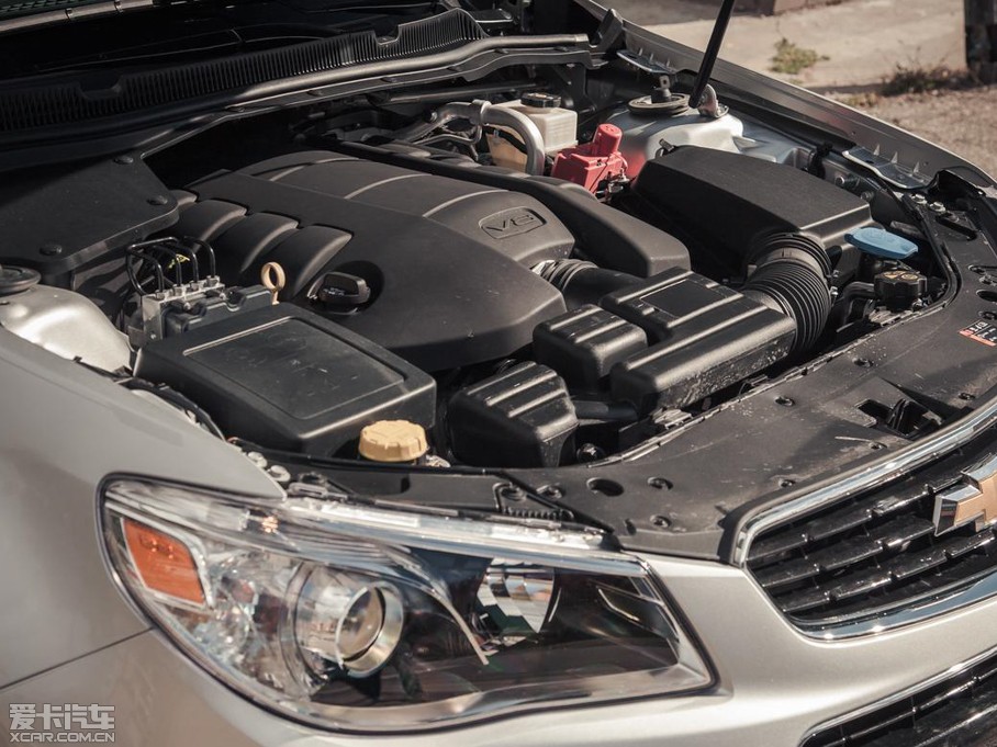 2014��ѩ���mSS ������