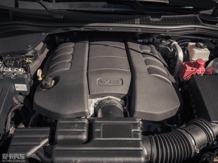 2014��ѩ���mSS ������