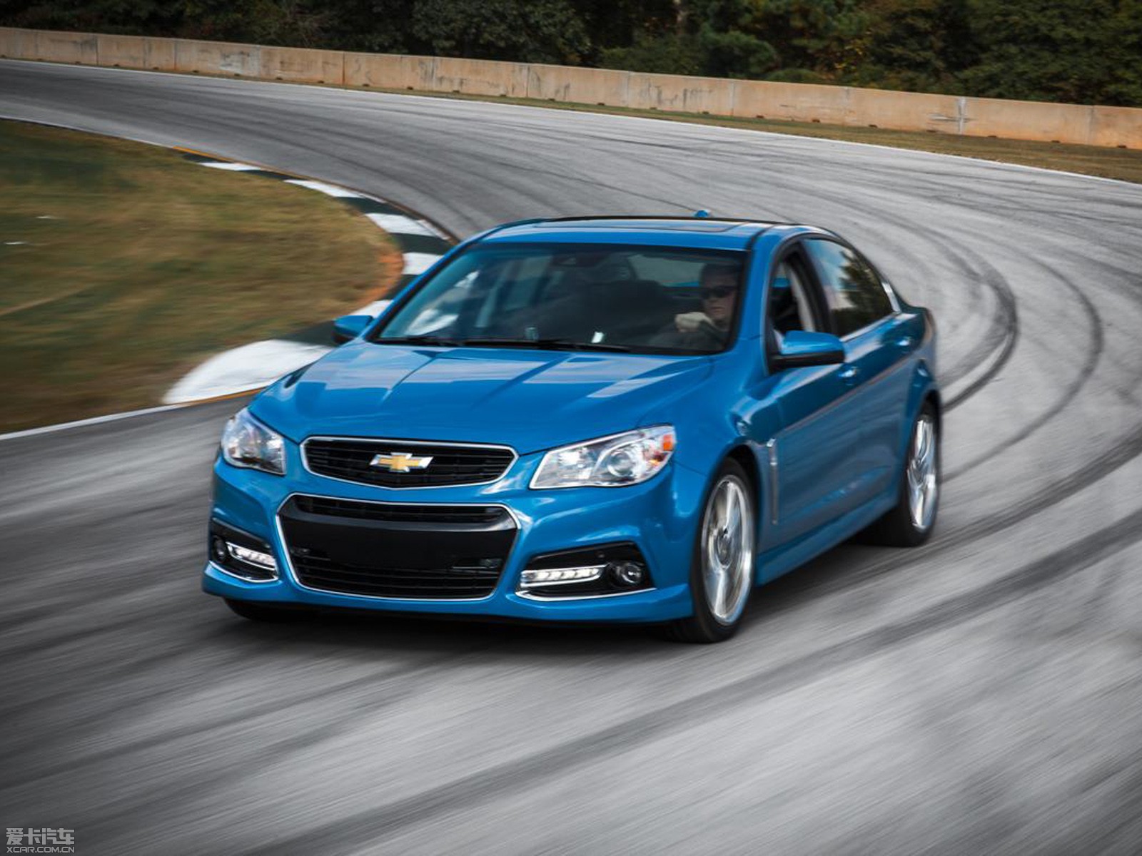 2014��ѩ���mSS ������