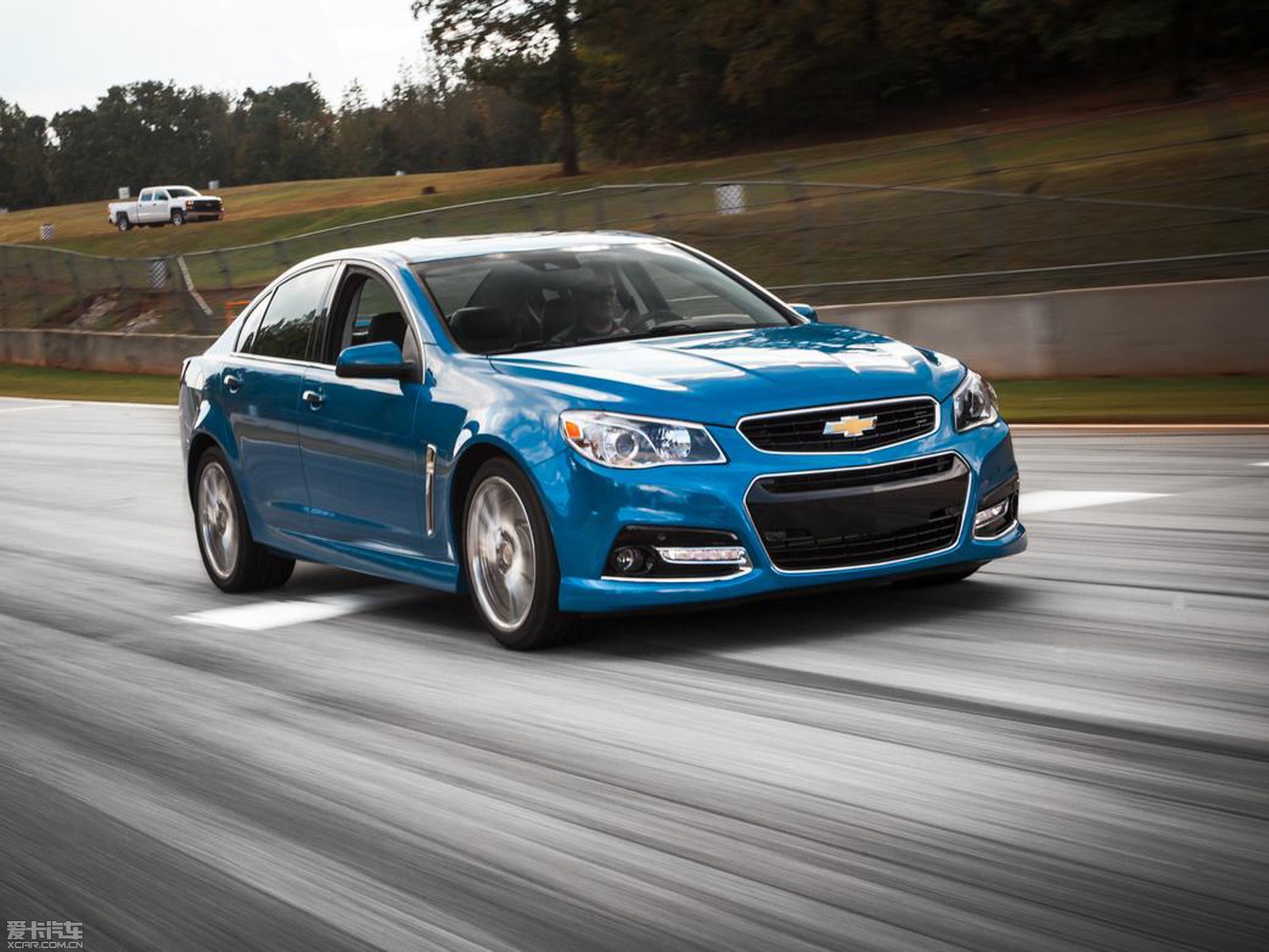 2014��ѩ���mSS ������