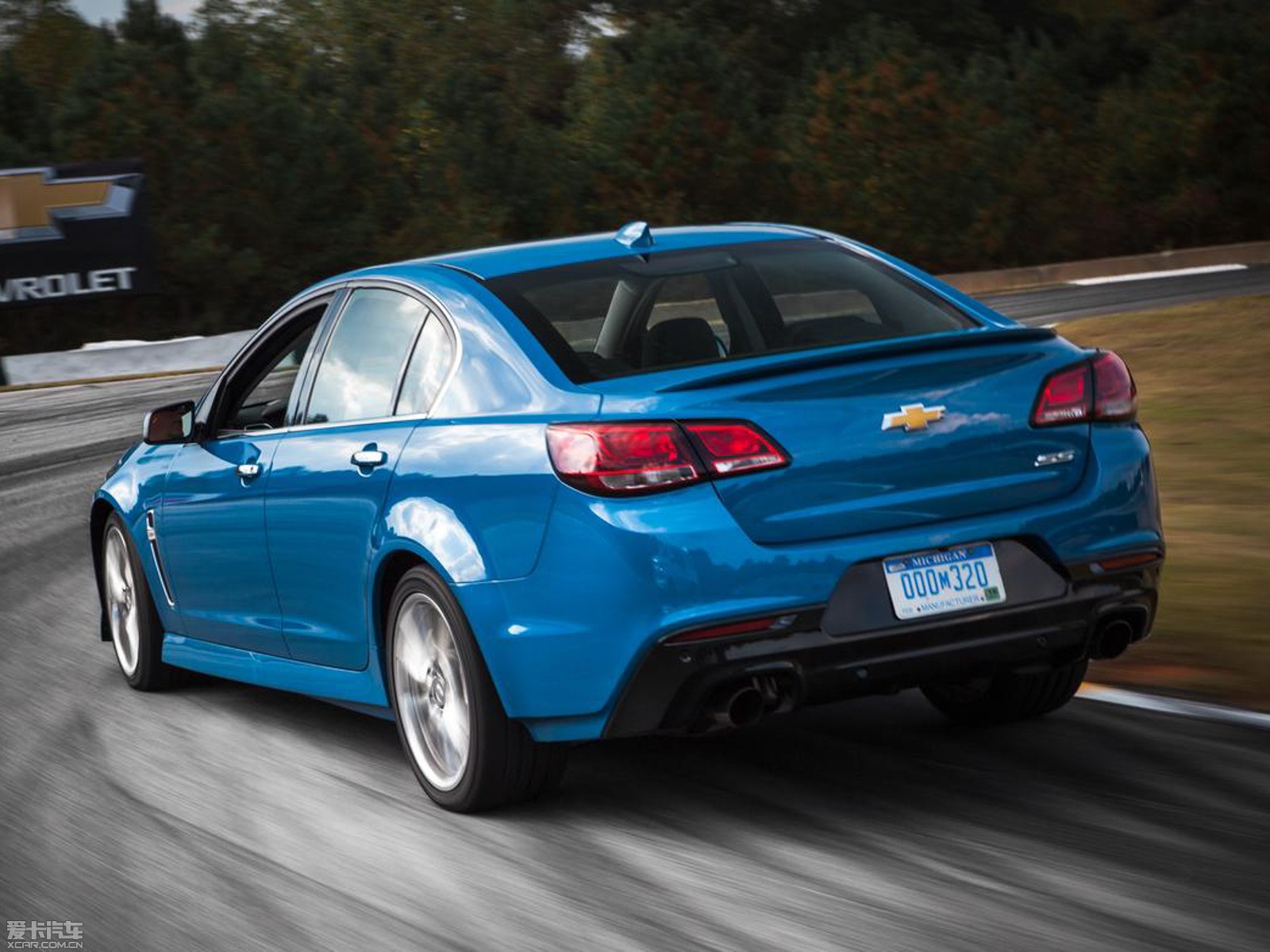 2014��ѩ���mSS ������