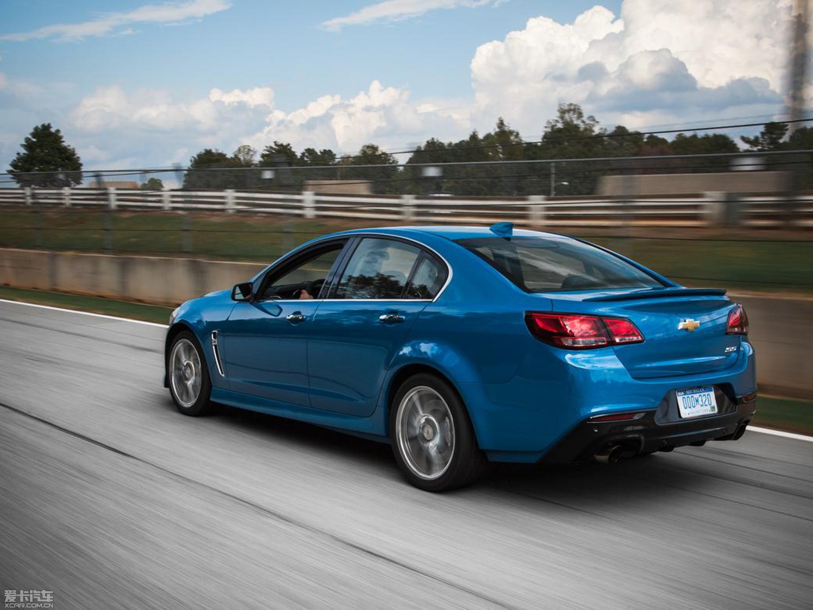 2014��ѩ���mSS ������