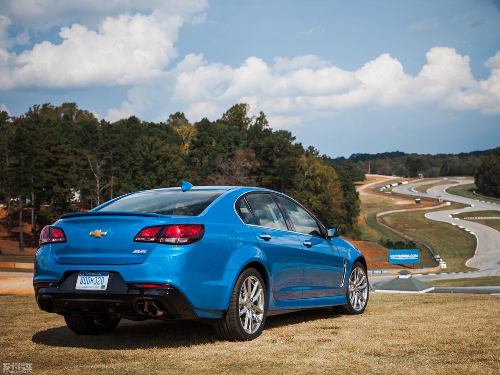 2014��ѩ���mSS ������