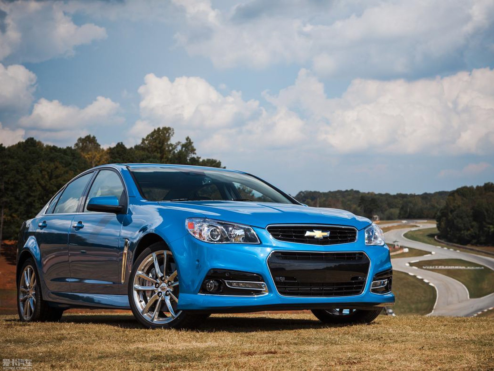 2014��ѩ���mSS ������