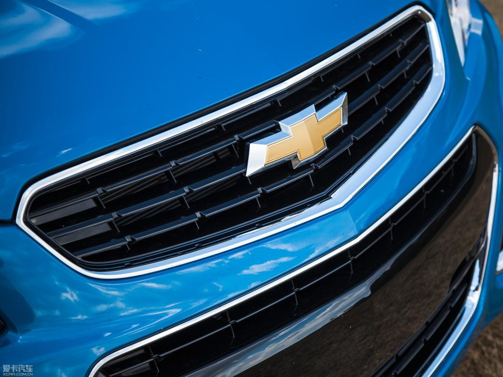 2014��ѩ���mSS ������