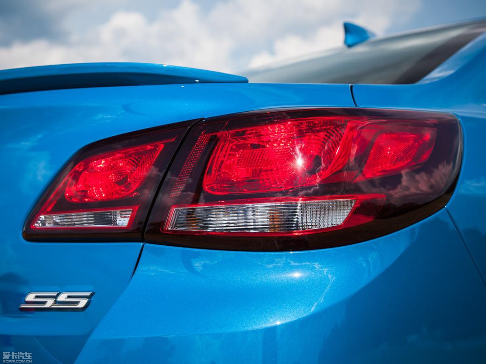 2014��ѩ���mSS ������