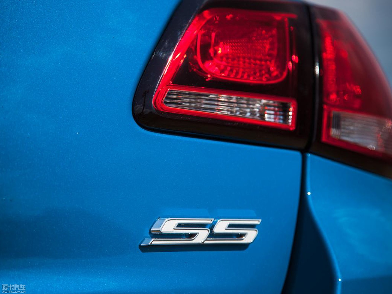 2014��ѩ���mSS ������