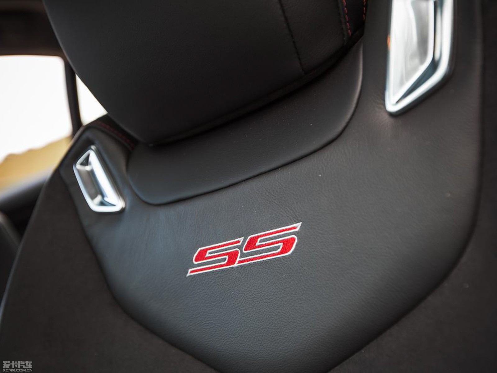 2014��ѩ���mSS ������