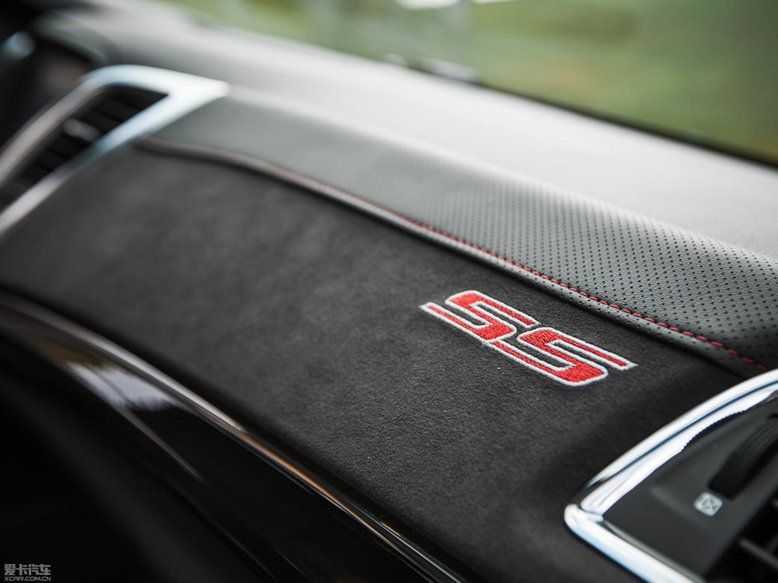 2014��ѩ���mSS ������