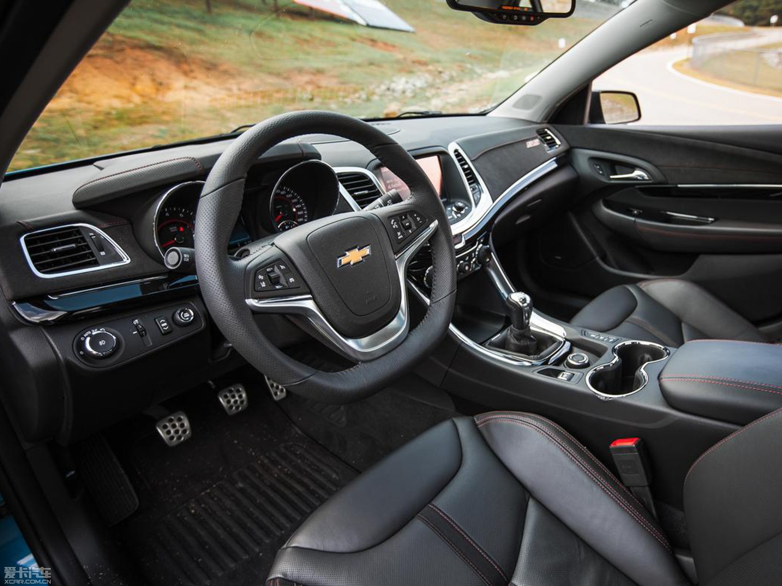 2014��ѩ���mSS ������